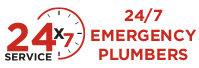 24/7 Emergency Plumbers in Georgina, ON