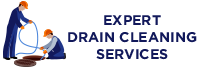Expert Drain Cleaning Services in Georgina, ON