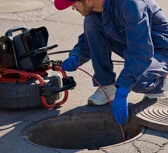 Trusted Plumbers for Effective Drainage Solutions in Georgina, Ontario