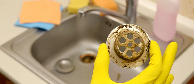 Channel Drain Cleaning Services in Georgina, ON