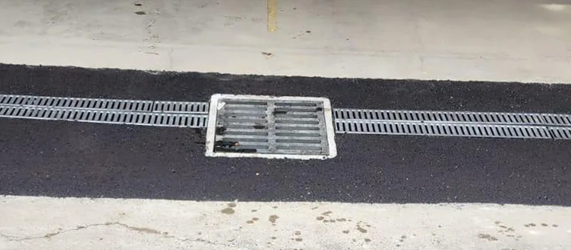 Sink Drain Repair Services in Georgina, ON