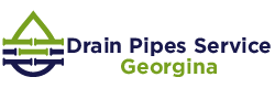 Top Rated Drain Repair Service in Georgina