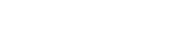 Drain repair Technicians in Georgina